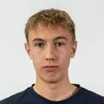 A. Sokac