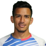 A. Somarriba Photo