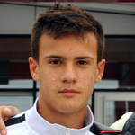 A. Stanković Photo