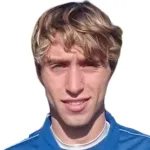 A. Stoinovic