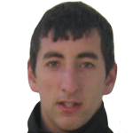 A. Suárez Photo