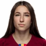 A. Šubrtová
