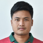 A. Sukchuai Photo