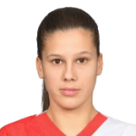 A. Surová Photo