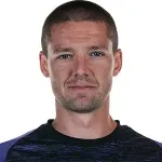 A. Sušac