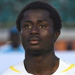 A. Sylla Photo