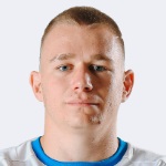 A. Szalai Photo