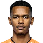 A. Tadele Photo