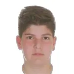 A. Taki
