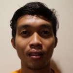 A. Tanjung Photo