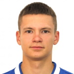 A. Terentjev Photo