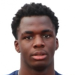 A. Tetteh Photo
