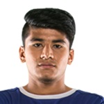 A. Thapa Photo