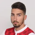 A. Trajkovic