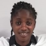 A. Traoré Photo