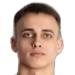 A. Tumanov