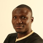 A. Umar Photo