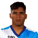 A. Uribe Photo
