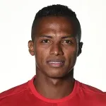A. Valencia