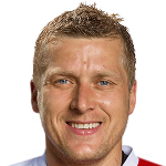 A. Vaņins Photo