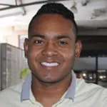 Armando Vargas