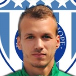 A. Vasev Photo