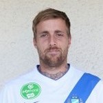 Á. Vass Photo
