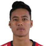 A. Wijaya Photo