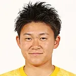 A. Yamashita