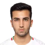 A. Zamani Photo