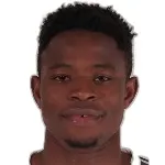 Abdoul Zanne