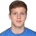 A. Zaynivov Photo