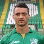 A. Zehirov Photo