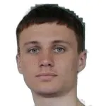 Zhvirblya Artem