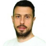 A. Živanović Photo