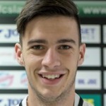 A. Zlatkov Photo