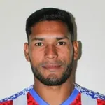 A. Zorrilla