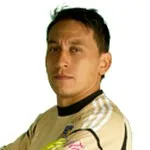 A. Fernández