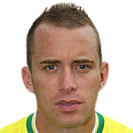 Aaron Wilbraham Photo