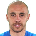 Aatif Chahechouhe Photo