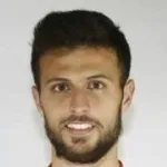 Abdullah Al Attar