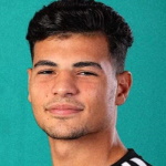 Abdel Fattah Sheta Photo