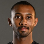 Abdel Rahman Mubarak Al Ali Photo