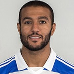 Abdelouahed Chakhsi Photo