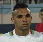Abderrahmane Hachoud Photo