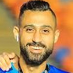 Abdul Aziz Mousa Photo