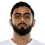Abdulaziz Al Ansari Photo
