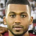 Abdulaziz Mohammed