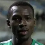A. N'Diaye