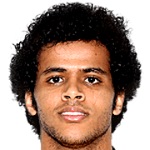 Abdulfattah Asiri Photo